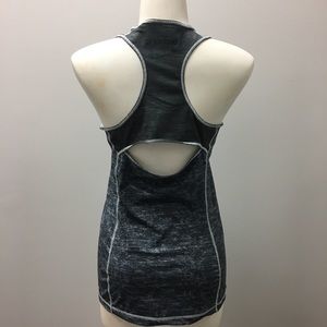 Adidas tank top